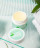 SMART   Бальзам для быстрого восстановления кожи  HEALING BALM   150мл оптом