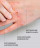 SMART   Бальзам для быстрого восстановления кожи  HEALING BALM   150мл оптом