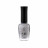 IQ BEAUTY   Лак для ногтей с биокерамикой голографик   12,5мл   Prolac PURE WONDER   #122 оптом