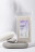ALGEBRA BEAUTY   Сменные файлы для пилочного маникюра   For Skin   50шт   XL   #240 оптом
