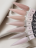 NAIL REPUBLIC   Гель  для моделирования самовыравнивающийся   Gel   CLASSIC   #38   15г оптом