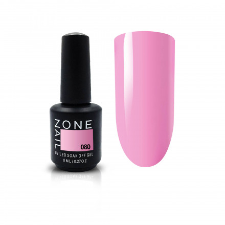 ONE NAIL   Гель-лак  Classic mini   #080   8мл оптом