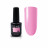 ONE NAIL   Гель-лак  Classic mini   #080   8мл оптом