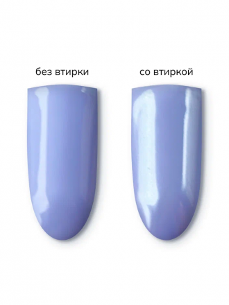 NAIL REPUBLIC   Втирка зеркальная   0,2г   CLEAR POWDER   #50 оптом