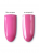 NAIL REPUBLIC   Втирка зеркальная   0,2г   CLEAR POWDER   #50 оптом