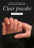 NAIL REPUBLIC   Втирка зеркальная   0,2г   CLEAR POWDER   #50 оптом