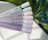 ONE NAIL   Гель для укрепления   Fluid gel   #05   15мл оптом