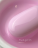 ONE NAIL   Гель для укрепления   Fluid gel   #05   15мл оптом