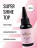 ЛУИ ФИЛИПП   Топ  Top SUPER SHINE   30г   Limited оптом