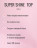ЛУИ ФИЛИПП   Топ  Top SUPER SHINE   30г   Limited оптом