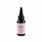 ЛУИ ФИЛИПП   Топ  Top SUPER SHINE   30г   Limited оптом
