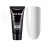 ONE NAIL   Гель тиксотропный  Thixotropic Gel   CLEAR   60г оптом