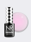 NAIL REPUBLIC Liquid Polygel #20 10мл Жидкий полигель оптом