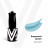VOGUE NAILS   Гель-лак  10мл  ВОЗДУШНЫЙ ДЕСЕРТ оптом