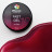 BLOOM   Gel FAST #10   15мл   Гель для моделирования оптом