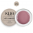 KLIO   Гель для моделирования Unique gel   №04  ROSE BROWN   15г оптом