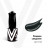 VOGUE NAILS   Гель-лак  10мл  ПОЗДНЕЕ СВИДАНИЕ оптом