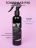 VOGUE NAILS  Дегидратирующий тоник для рук  FLEUR  250мл оптом