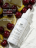 MANITA   Talk CHERRY &amp; LEMON   30г   Тальк для маникюра и педикюра   {8525} оптом