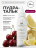 MANITA   Talk CHERRY &amp; LEMON   30г   Тальк для маникюра и педикюра   {8525} оптом
