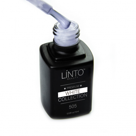 LINTO WHITE COLLECTION #505 оптом