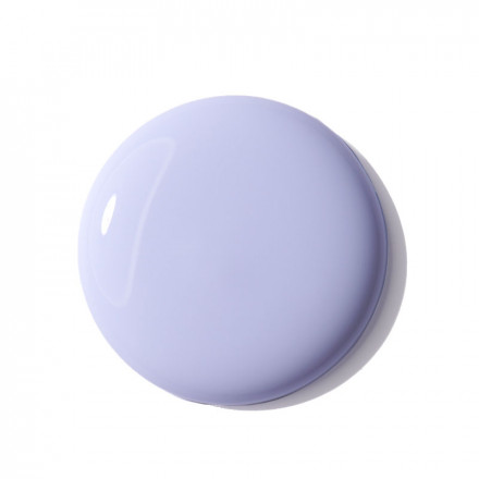 LINTO WHITE COLLECTION #505 оптом