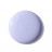LINTO WHITE COLLECTION #505 оптом