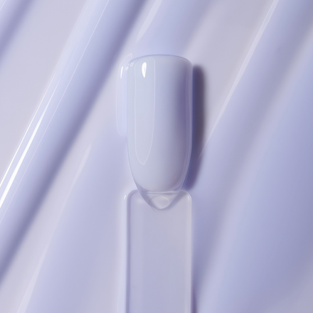 LINTO WHITE COLLECTION #505 оптом