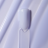 LINTO WHITE COLLECTION #505 оптом
