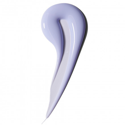 LINTO WHITE COLLECTION #505 оптом