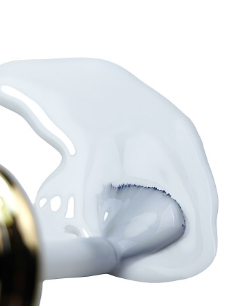 THE BEST   Smart Gel Polish   SENSITIVE   12мл   Гель-лак оптом