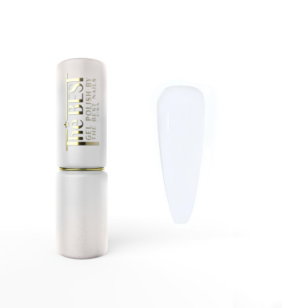 THE BEST   Smart Gel Polish   SENSITIVE   12мл   Гель-лак оптом