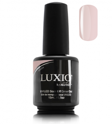 LUXIO   Гель-лак  15мл   HAVEN   #158 оптом