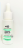 SMART   Лечебное масло   ORGANIC OIL   30мл оптом