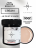 ALTA NIVELO   Гель для моделирования   Gel Silver   CREAM   100г оптом
