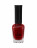 IQ BEAUTY   Лак для ногтей с биокерамикой   12,5мл   Prolac BORDEAUX   #023 оптом
