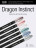 IQ BEAUTY   Лак для ногтей с биокерамикой голографик   12,5мл   Prolac FROSTY BREATH   #123 оптом