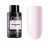 ONE NAIL   Base STRONG #11   30мл (бутылка)   База камуфлирующая густая оптом
