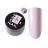ONE NAIL   Гель для укрепления   Fluid gel   #05   30г   (шайба) оптом
