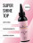 ЛУИ ФИЛИПП   Топ  Top SUPER SHINE   100г   Limited оптом