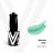 VOGUE NAILS   Гель-лак  10мл  МЯТНОЕ БЕЗЕ оптом