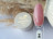 KLIO   Гель для моделирования Unique gel   №04  ROSE BROWN   30г оптом