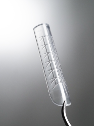 NAIL REPUBLIC   КВАДРАТ ДЛЯ ПОДЛОЖКИ   120шт   Верхние формы