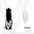 VOGUE NAILS   Гель-лак  10мл  MR. GREY оптом
