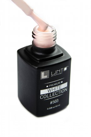 LINTO WHITE COLLECTION #503 оптом