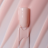 LINTO WHITE COLLECTION #503 оптом