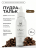 MANITA   Talk COFFEE   30г   Тальк для маникюра и педикюра   {8523} оптом