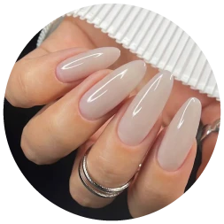 ОПЦИЯ   Самовыравнивающийся гель  камуфлирующий  ТОН   №09   15мл