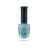 IQ BEAUTY   Лак для ногтей с биокерамикой с шиммером   12,5мл   Prolac MIDNIGHT SPELL   #124 оптом