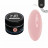 NAIL REPUBLIC   Гель  для моделирования самовыравнивающийся   Gel   CLASSIC   #04   15г оптом
